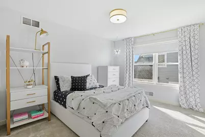 11587 Avery Drive, Inver Grove Heights, MN 55077 - Photo 53