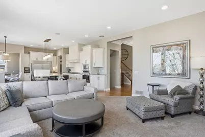 11587 Avery Drive, Inver Grove Heights, MN 55077 - Photo 9