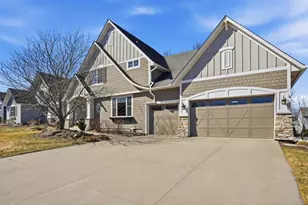 11587 Avery Dr, Inver Grove Heights, MN 55077 - Photo 1