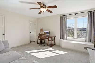 11587 Avery Drive, Inver Grove Heights, MN 55077 - Photo 57