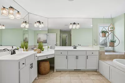 11587 Avery Drive, Inver Grove Heights, MN 55077 - Photo 43