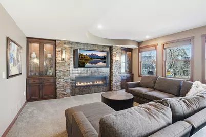 11587 Avery Drive, Inver Grove Heights, MN 55077 - Photo 67