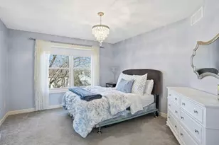 11587 Avery Dr, Inver Grove Heights, MN 55077 - Photo 47