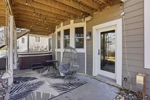 11587 Avery Dr, Inver Grove Heights, MN 55077 - Photo 85