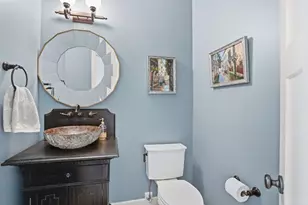 11587 Avery Dr, Inver Grove Heights, MN 55077 - Photo 31