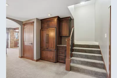 11587 Avery Drive, Inver Grove Heights, MN 55077 - Photo 63