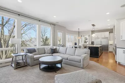 11587 Avery Drive, Inver Grove Heights, MN 55077 - Photo 11