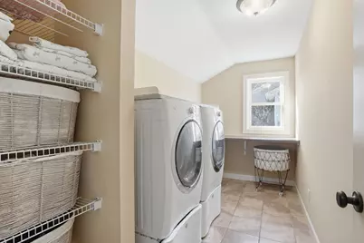 11587 Avery Drive, Inver Grove Heights, MN 55077 - Photo 55