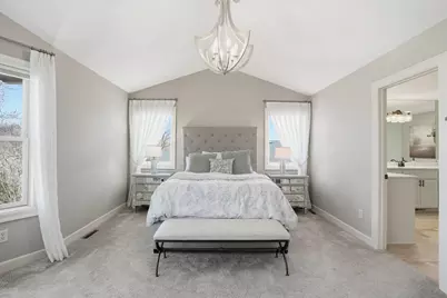 11587 Avery Drive, Inver Grove Heights, MN 55077 - Photo 41