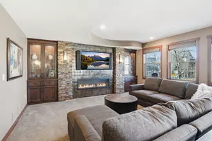 11587 Avery Dr, Inver Grove Heights, MN 55077 - Photo 65