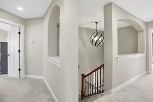 11587 Avery Dr, Inver Grove Heights, MN 55077 - Photo 35