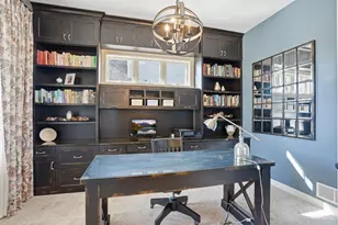 11587 Avery Dr, Inver Grove Heights, MN 55077 - Photo 11