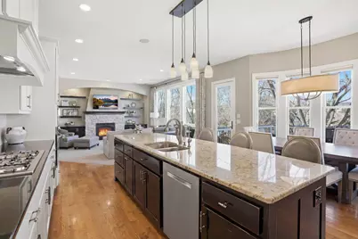 11587 Avery Drive, Inver Grove Heights, MN 55077 - Photo 29