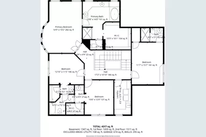 11587 Avery Drive, Inver Grove Heights, MN 55077 - Photo 111