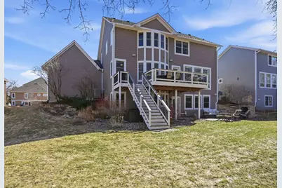 11587 Avery Drive, Inver Grove Heights, MN 55077 - Photo 99