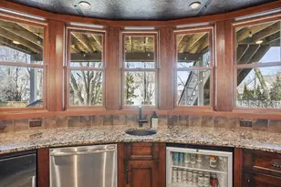 11587 Avery Dr, Inver Grove Heights, MN 55077 - Photo 75