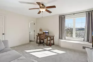 11587 Avery Dr, Inver Grove Heights, MN 55077 - Photo 55