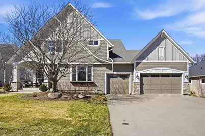 11587 Avery Drive, Inver Grove Heights, MN 55077 - Photo 105