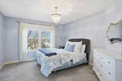 11587 Avery Drive, Inver Grove Heights, MN 55077 - Photo 49