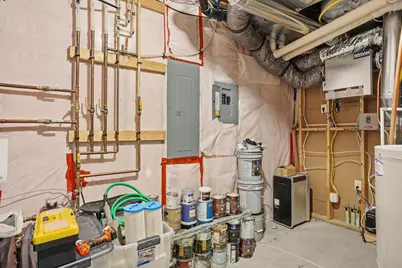 11587 Avery Drive, Inver Grove Heights, MN 55077 - Photo 89