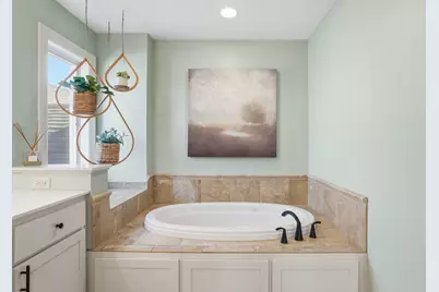 11587 Avery Drive, Inver Grove Heights, MN 55077 - Photo 45