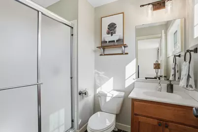 11587 Avery Drive, Inver Grove Heights, MN 55077 - Photo 59