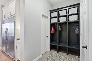 11587 Avery Dr, Inver Grove Heights, MN 55077 - Photo 83