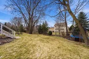 11587 Avery Dr, Inver Grove Heights, MN 55077 - Photo 97