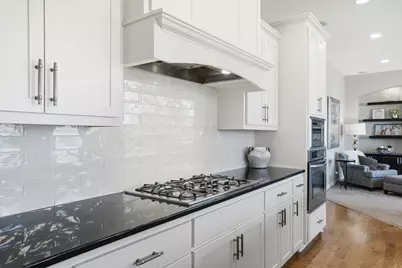 11587 Avery Drive, Inver Grove Heights, MN 55077 - Photo 23