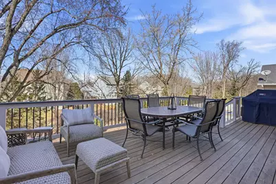 11587 Avery Drive, Inver Grove Heights, MN 55077 - Photo 87