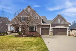 11587 Avery Dr, Inver Grove Heights, MN 55077 - Photo 99