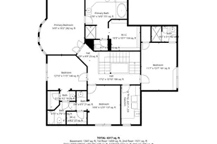 11587 Avery Dr, Inver Grove Heights, MN 55077 - Photo 103