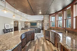 11587 Avery Dr, Inver Grove Heights, MN 55077 - Photo 71