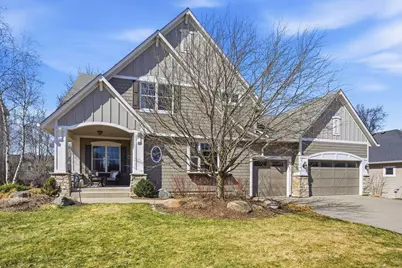 11587 Avery Drive, Inver Grove Heights, MN 55077 - Photo 107