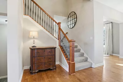 11587 Avery Drive, Inver Grove Heights, MN 55077 - Photo 35