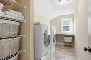 11587 Avery Dr, Inver Grove Heights, MN 55077 - Photo 53