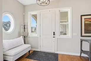 11587 Avery Dr, Inver Grove Heights, MN 55077 - Photo 3