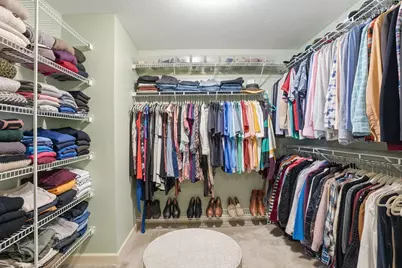 11587 Avery Drive, Inver Grove Heights, MN 55077 - Photo 47