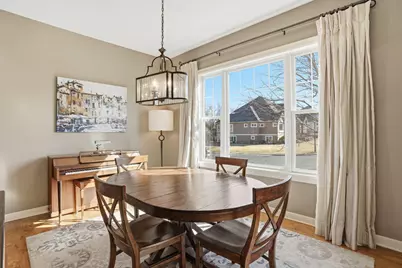 11587 Avery Drive, Inver Grove Heights, MN 55077 - Photo 15