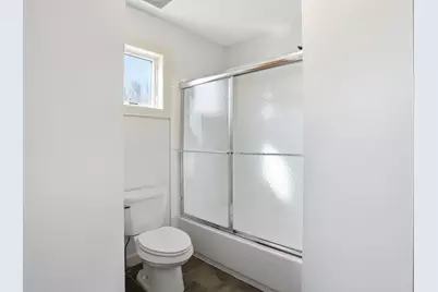 11587 Avery Drive, Inver Grove Heights, MN 55077 - Photo 51