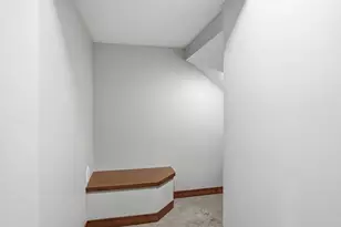 11587 Avery Dr, Inver Grove Heights, MN 55077 - Photo 81