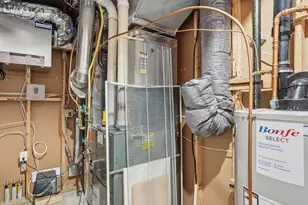 11587 Avery Dr, Inver Grove Heights, MN 55077 - Photo 87