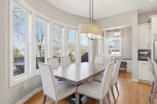 11587 Avery Dr, Inver Grove Heights, MN 55077 - Photo 19