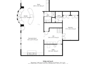 11587 Avery Dr, Inver Grove Heights, MN 55077 - Photo 101
