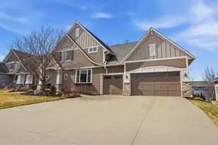 11587 Avery Dr, Inver Grove Heights, MN 55077 - Photo 1