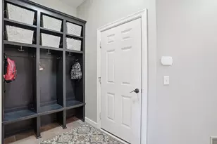 11587 Avery Dr, Inver Grove Heights, MN 55077 - Photo 59