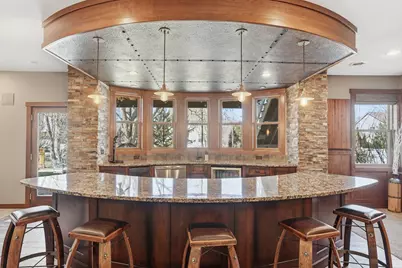 11587 Avery Drive, Inver Grove Heights, MN 55077 - Photo 75