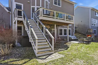 11587 Avery Drive, Inver Grove Heights, MN 55077 - Photo 101