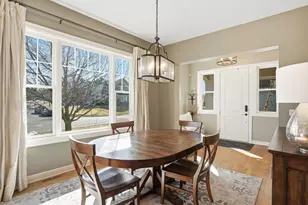 11587 Avery Dr, Inver Grove Heights, MN 55077 - Photo 15