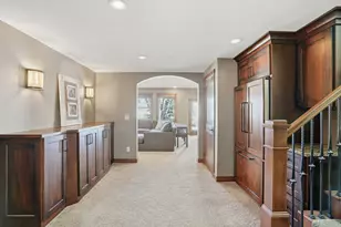 11587 Avery Dr, Inver Grove Heights, MN 55077 - Photo 63